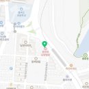 하단세명약국