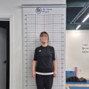 향남헬스와 피티 특별 이벤트로 너무 합리적인 금액!