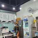 횡성면옥 이미지