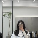 청담 헤어메이크업 ‘안온 서울’ 내돈내산 메이크업샵 추천 - 남친도 제일 예쁘다고 한 인생 헤메 ❤️
