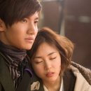 단아목장 이미지