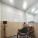 동성 보조기 이미지