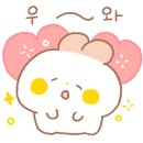 잠원정육식당 이미지