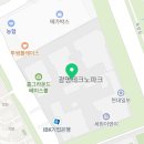 팔사일이 이미지