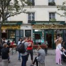 대한서점 이미지