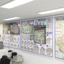 푸르지오공인중개사사무소 이미지