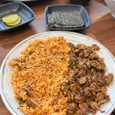 전주 평화동 바지락동죽칼국수 맛있는 집~ 봉봉칼국수 이미지