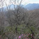 황금능선 이미지