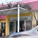 동보원 | 어느덧 네 번째, 익숙함에서 오는 반가움