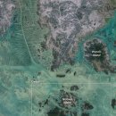 완도5호 이미지