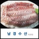 선산대로-19 이미지