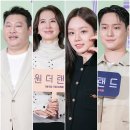 의리의리의리 이미지