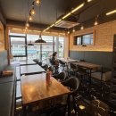 금양수산 이미지