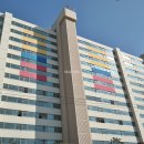 동현건설(주) 이미지