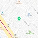 엘피제이마음건강의원 이미지