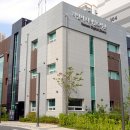 디지털도서관 3층 이미지