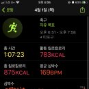 풋살경기장 앞 티스토리