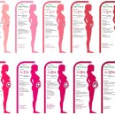 계명산 치유의 숲 이미지