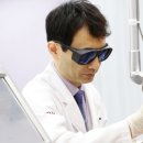 차앤유의원 이미지