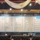 베스킨라빈스천안불당점 이미지