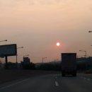 함안등기소 네이버블로그