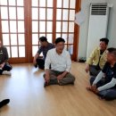 보성경로당 경인투데이뉴스