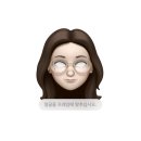 카페핀치