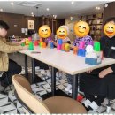 같이삽시다 | 고양시실버타운 노후를 풍요롭게 만드는 같이삽시다 실버타운 후기