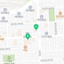 또봉이통닭호탄점 이미지