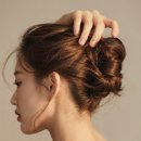 푸른가정의학과의원 이미지