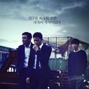 좋은친구몰