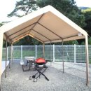 이글스크린골프 이미지