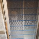 만덕2동-7 이미지