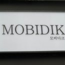 모비디크