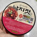 덕정상회