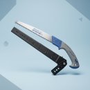주식회사 온봄산업