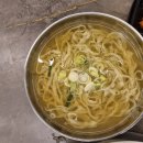 세븐일레븐 평택안중안현로점 | 평택 안중 칼국수 무한칼국수 다녀온 후기, 가성비 맛집