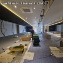 가평스크린골프 이미지