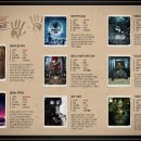 고한4길 이미지