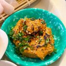 선유도 | 선유도맛집 횟집 해산물맛집 섬소년 선유도점 후기