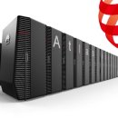 아틀라스 트레이닝(Atlas) 이미지