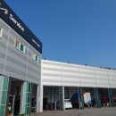 스피드메이트 세종다정점 이미지