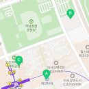 파라곤내과의원 이미지