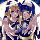 회화적 드로잉 이미지