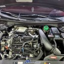 현대모터스검사정비 이미지