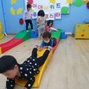 송담이데아 네이버블로그