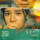 (주)다자인소프트 이미지