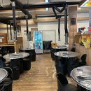 홍석정원 이미지