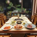 천주교성당 맞은편 | [강원도 원주시] 방가옥