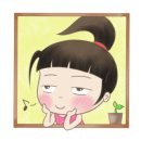 원뜰카페 이미지